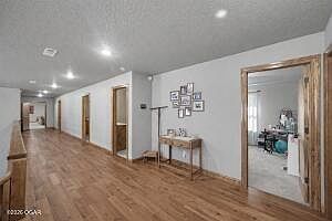 3rd image of 11279 Holly Rd