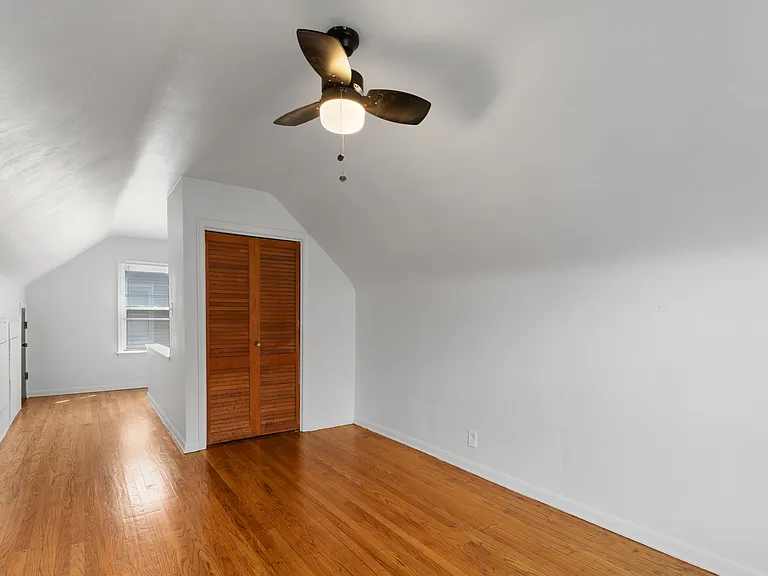 15626 Tacoma St — Photo 22