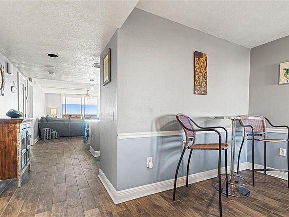 5th image of 6035 Sea Ranch Dr Unit 415