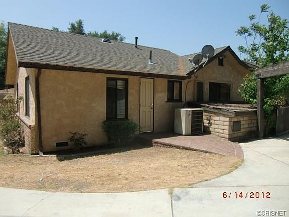 3rd image of 2631 Mayfield Ave