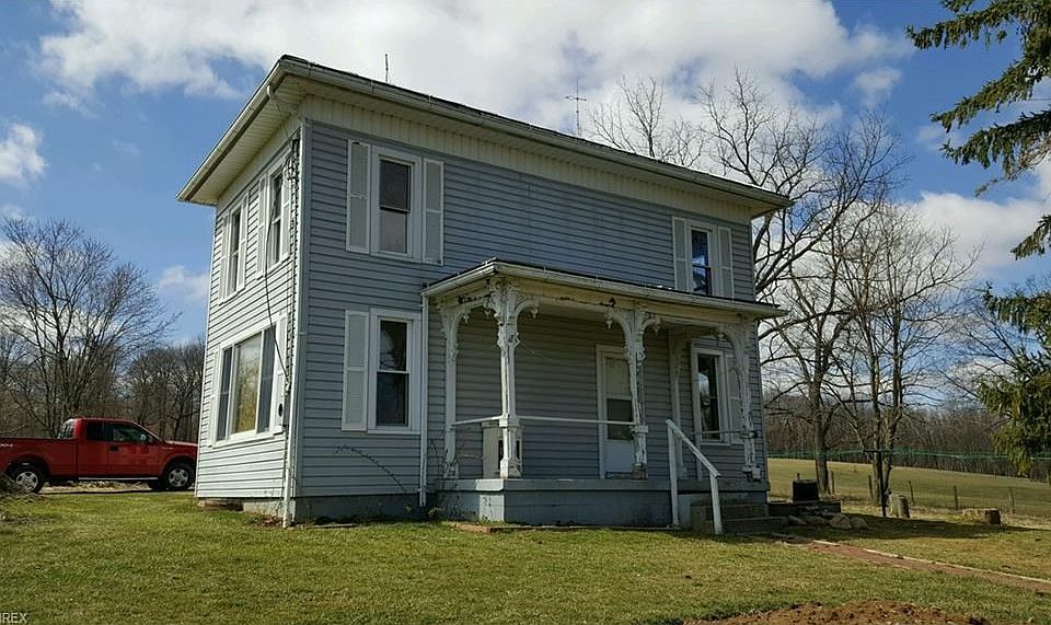 2nd image of 4247 S Funk Rd
