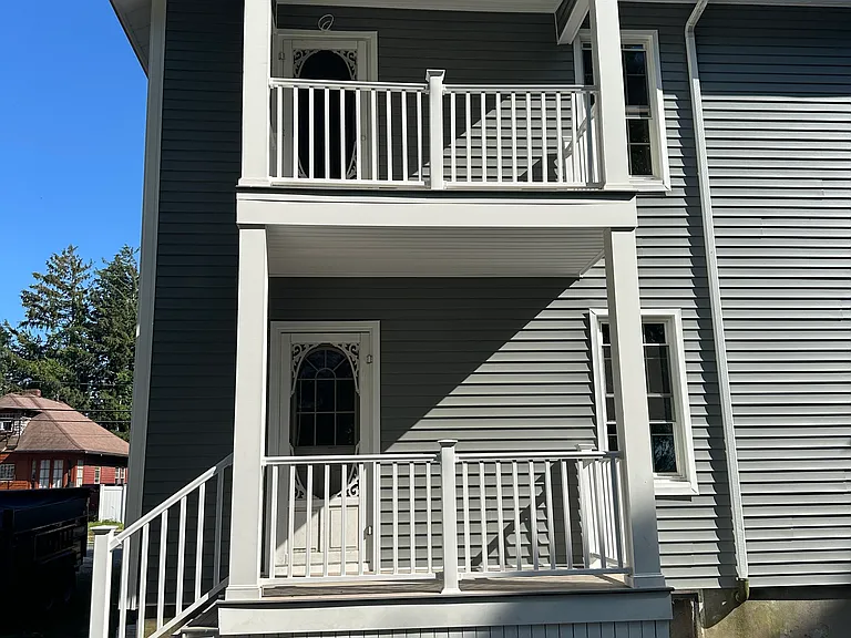 55-57 Lucas St — Photo 11