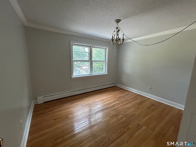 14 Normandy Dr — Photo 12