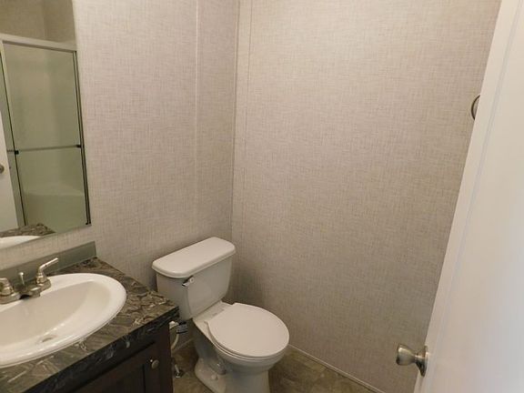 4th image of 1701 N International Blvd Lot G10