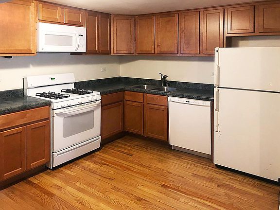 3rd image of 4753 N Paulina St #G