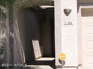5th image of 1816 N Alex Ct