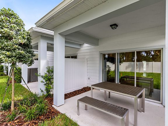 Model Representation