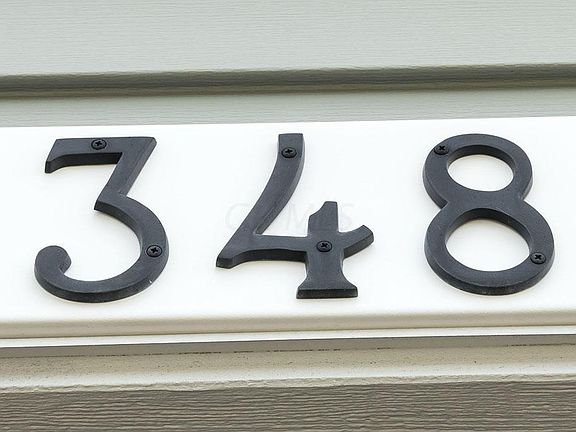 2nd image of 348 Benedetti Ave