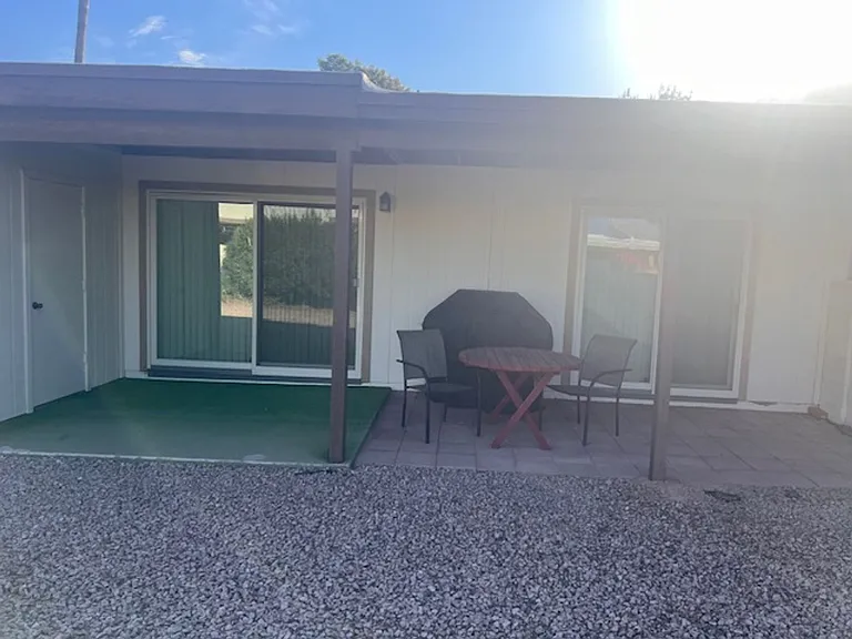 25246 S Glenburn Dr — Photo 12