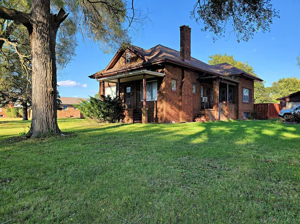 1315 S Bloomington St, Streator, IL 61364