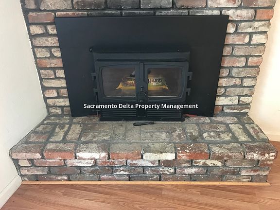 4th image of 5217 Cypress Ave