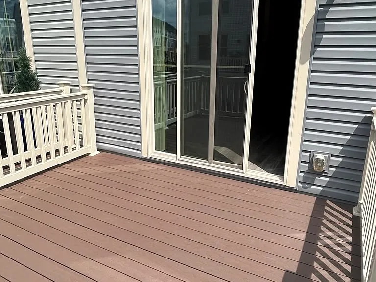 24161 Pissarro Dr — Photo 17