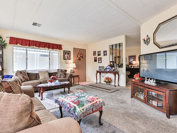 5th image of 2881 Moss Hollow Dr #2881