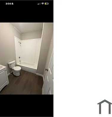 3609 Doby Ave SW — Photo 8