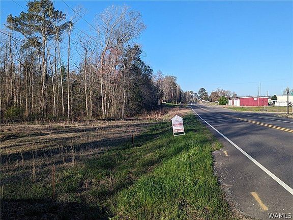 5th image of 12990 Northside Rd