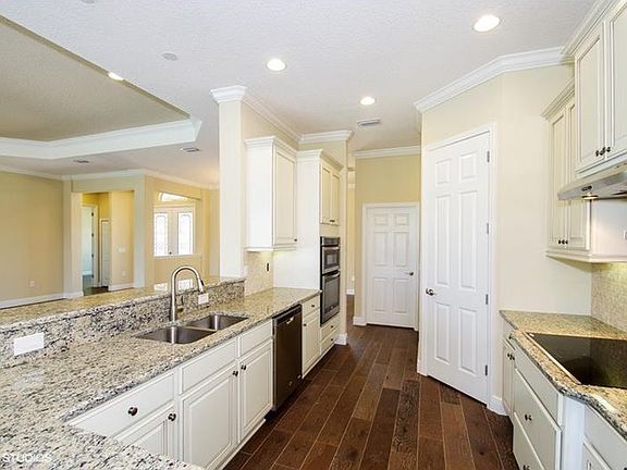 4th image of 3023 Isola Bella Blvd