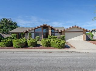 4809 Stillwell Rd, Santa Maria, CA 93455