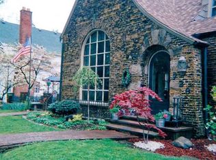 729 N Main St, Auburn, IN 46706