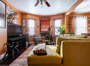 561 E 31st St, Brooklyn, NY 11210