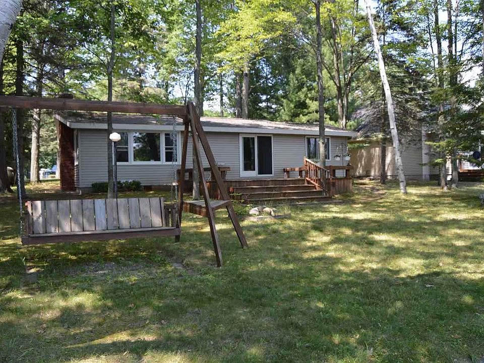 1st image of 267 Springwood Dr