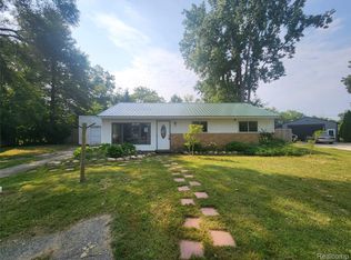 262 Betty St, Ortonville, MI 48462