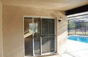 493 Marion Oaks Dr — Photo 3