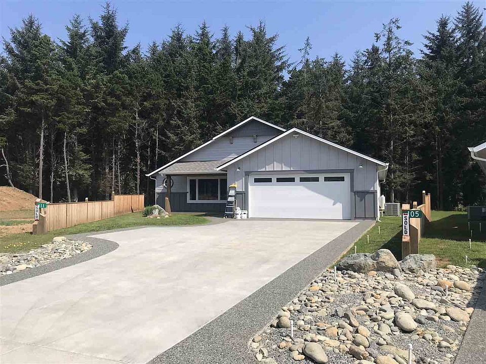 1st image of LOT 54 Smugglers Cove Way