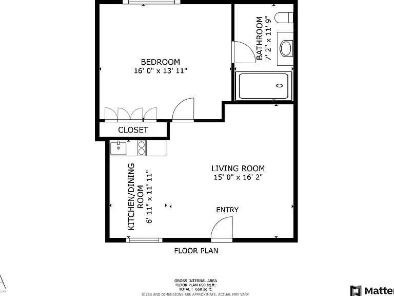 22640 Pacific Coast Hwy #14 — Photo 25