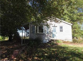 123 Milldale Ave, Plantsville, CT 06479