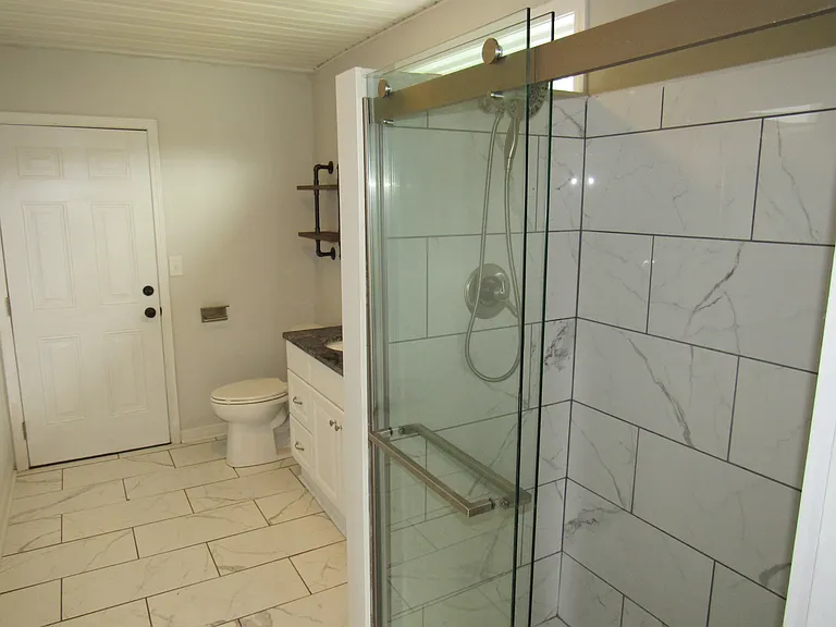 1511 Crowders Woods Dr — Photo 6