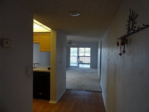 3rd image of 1002 Ocean Marina Dr