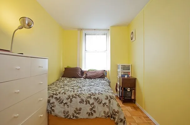 Sold by Mark David | media 5