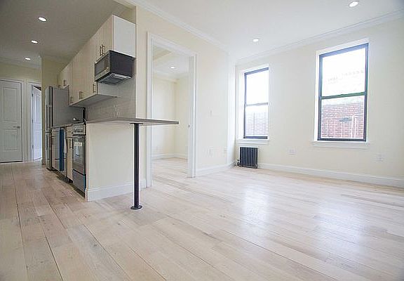 3rd image of 920 Bushwick Ave #122