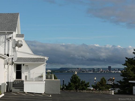 2nd image of 19 Rhea Street