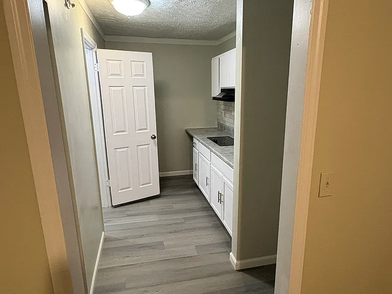 2707 Armenia Ct #3 — Photo 5