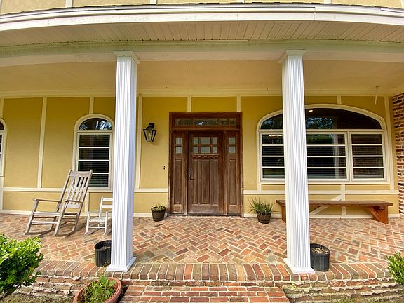 4th image of 3549 NW County Road 141