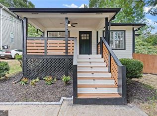 71 Thayer Ave SE, Atlanta, GA 30315