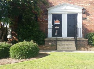 2640 Berkshire Rd, Augusta, GA 30909