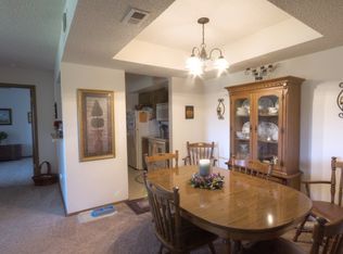 2835 S Fort Ave #1315, Springfield, MO 65807