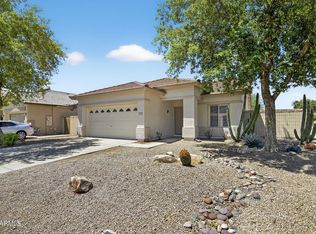 11902 W Jefferson St, Avondale, AZ 85323