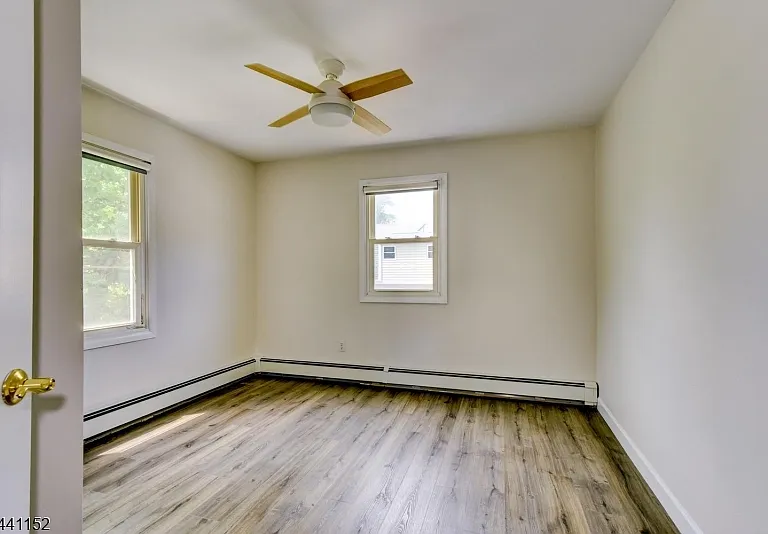 5 Reaville Ct — Photo 35