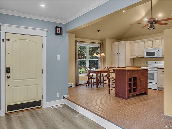 2nd image of 62 Douglaston Road