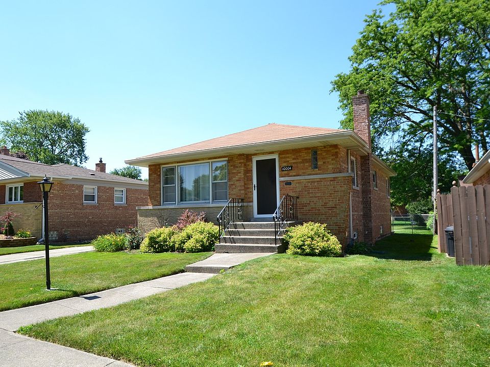 1st image of 10004 S 53rd Ave
