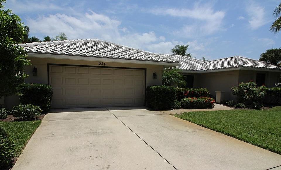 1st image of 224 Woodland Dr #6