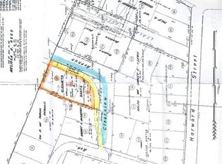 Clearview Ave, Bath, ME 04530