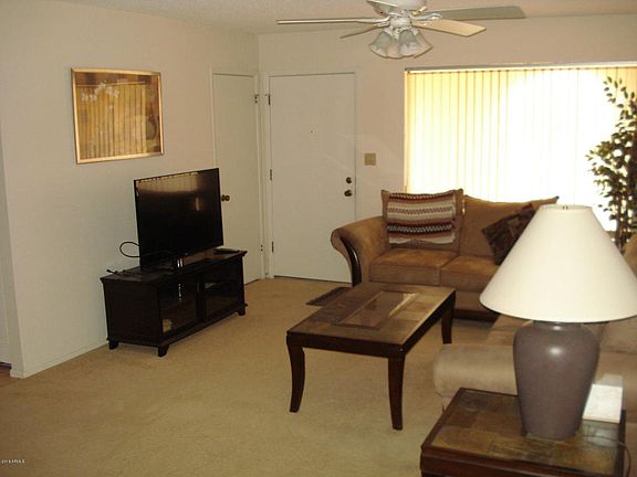 4th image of 8110 E Edgewood Cir