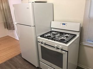 331 N Spaulding Ave, Los Angeles, CA 90036