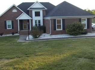 2614 Supreme Dr, Monroe, NC 28110