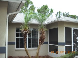 9152 Frank Rd, Fort Myers, FL 33967