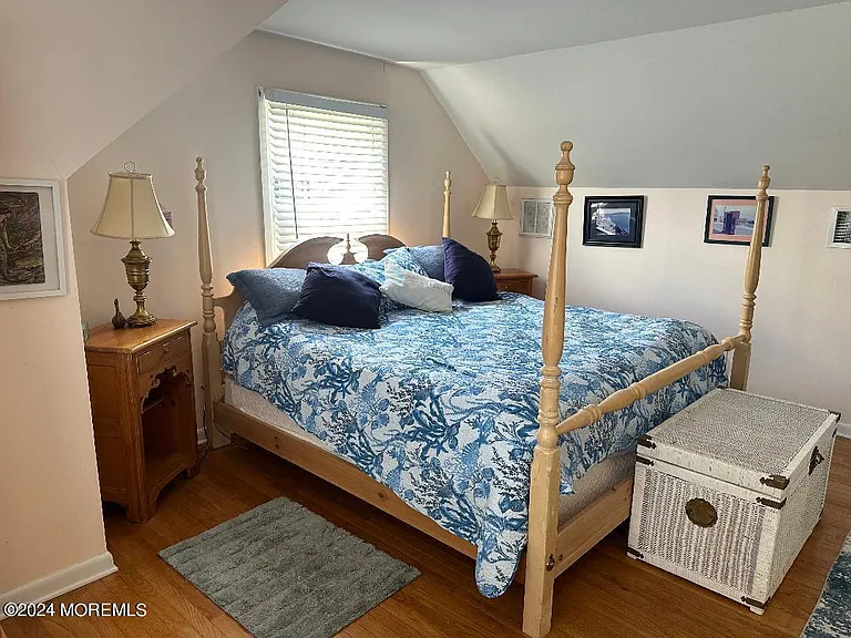 288 Periagua Ln — Photo 13